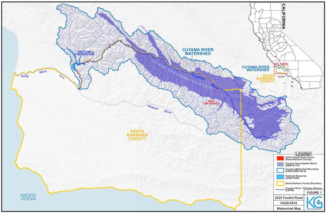 Cuyama Groundwater Basin.jpg